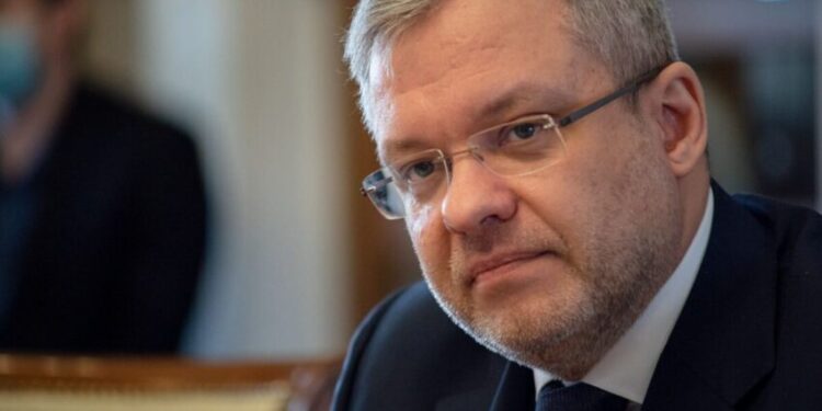 Для підтримки «зеленої» генерації: Уряд схвалив постанову, яка розширює можливості експорту електроенергії з ВДЕ до Європи – Экономика