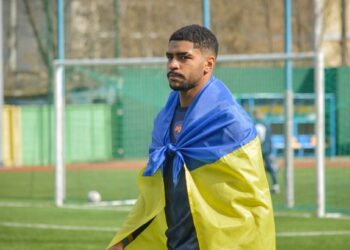 Друга ліга. Чайка приймає лідера, дебют оновленої Кудрівки