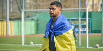 Друга ліга. Чайка приймає лідера, дебют оновленої Кудрівки