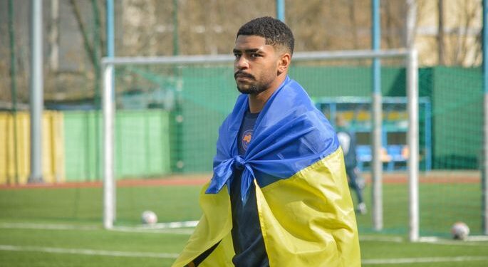 Друга ліга. Чайка приймає лідера, дебют оновленої Кудрівки