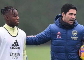 Друголігввський Звягель підпише вінгера із системи Арсеналу, – ЗМІ