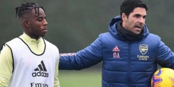 Друголігввський Звягель підпише вінгера із системи Арсеналу, – ЗМІ