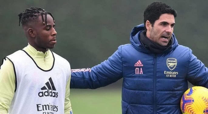 Друголігввський Звягель підпише вінгера із системи Арсеналу, – ЗМІ