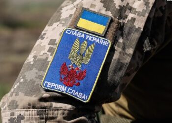 Двох мешканців Миколаївщини судитимуть за вбивство військовослужбовця