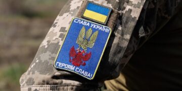 Двох мешканців Миколаївщини судитимуть за вбивство військовослужбовця