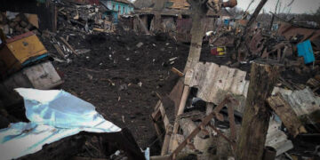 25 березня: як почався у Сумах і на Сумщині новий тиждень – Область – Сумские новости