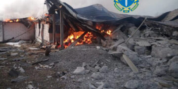 5 березня: що відбувалось у Сумах і на Сумщині у вівторок – Область – Сумские новости