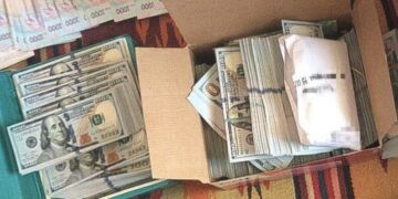 У Запоріжжі ексвійськовий допомагав отримати фіктивну інвалідність | Новини Запоріжжя