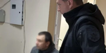 Ексочільнику комунального підприємства Херсона оголосили підозру у розтраті бюджетних коштів