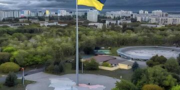 У Київській області перейменують одне з головних міст: нова назва | Новини Київ