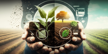 Кабмін схвалив законопроект, що передбачає важливі новації у сфері аграрного регулювання – ЭКОНОМИКА