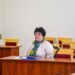 У Черкасах обрали керівницю обласного центру медичної реабілітації та паліативної допомоги – Новини Черкасс