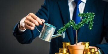 Які сектори української економіки залишаються привабливими для інвестицій попри війну – ЭКОНОМИКА