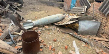 17 березня: як минула у Сумах і на Сумщині неділя – Область – Сумские новости