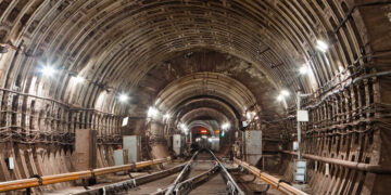 У Києві назвали причину закриття шести станцій метро: подробиці | Новини Київ