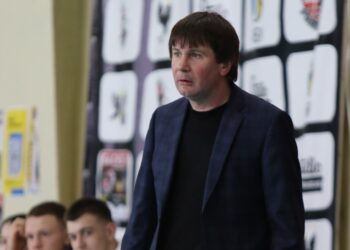 Франківськ-Прикарпаття двічі обіграв Рівне-ОШВСМ: коментарі після матчів жіночої Суперліги – Федерація баскетболу України