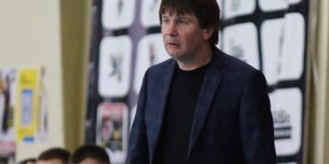 Франківськ-Прикарпаття двічі обіграв Рівне-ОШВСМ: коментарі після матчів жіночої Суперліги – Федерація баскетболу України