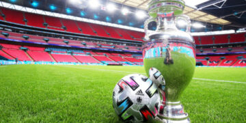 Главные претенденты на победу в Чемпионате Европы 2024 по футболу