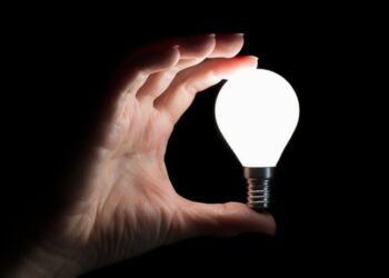 Графіки відключення світла у Запоріжжі – де не буде електроенергії 27 лютого | Новости Запорожья