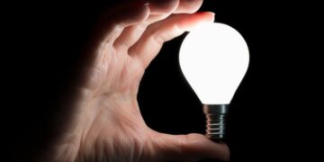 Графіки відключення світла у Запоріжжі – де не буде електроенергії 27 лютого | Новости Запорожья