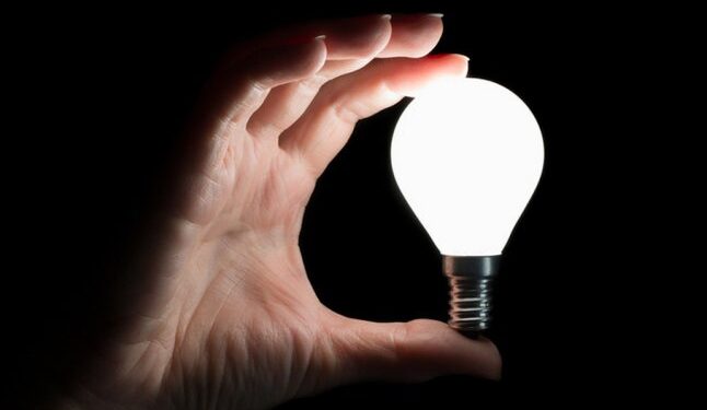 Графіки відключення світла у Запоріжжі – де не буде електроенергії 27 лютого | Новости Запорожья