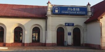 Хотів зарізати двох людей: львів’янина засудили на 5 років