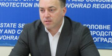 Ігор Бойчук: Випадків сказу на Кіровоградщині побільшало щонайменше вдвічі |  – Новини Кропивницького і Кіровоградщини