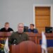 Ігор Табурець про підсумки сесії обласної ради (ПРЯМА МОВА) – Новости Черкасс
