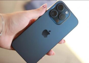 iPhone 15 Pro: новая грань в мире смартфонов | Новони Черкащіни – огляд політики