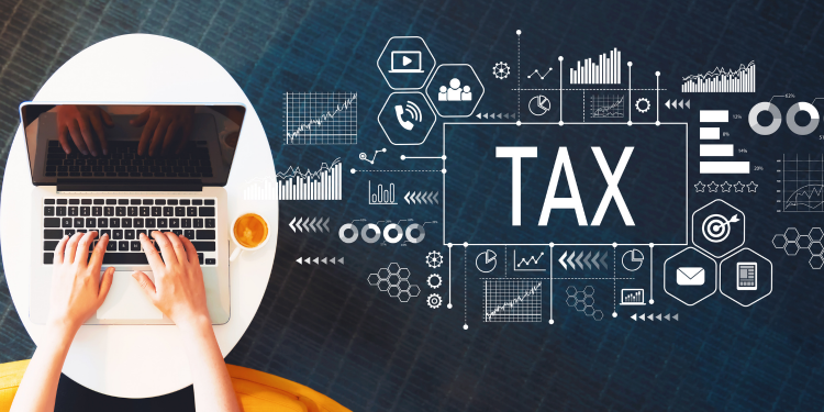 Як громадянин, який провадить незалежну професійну діяльність, може вести облік доходів і витрат в електронному кабінеті?