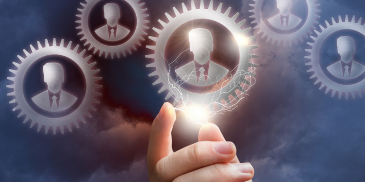 Як подається декларація платника єдиного податку – ФОП, якщо ним з 1 січня поточного року добровільно змінено групу?