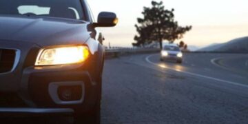 Як водіям Дніпра захистити автомобіль від вибоїн: поради |  |