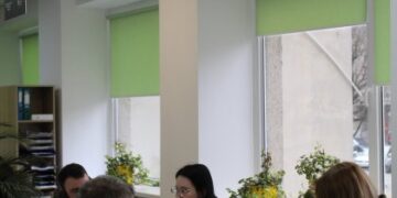 Як вступити до ЗСУ без повістки: рекрутингові центри у Львові