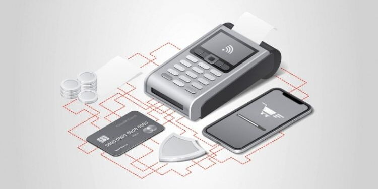 Яка інформація зазначається в реєстраційному посвідченні на РРО, якщо торгівля здійснюється за місцезнаходженням покупця?