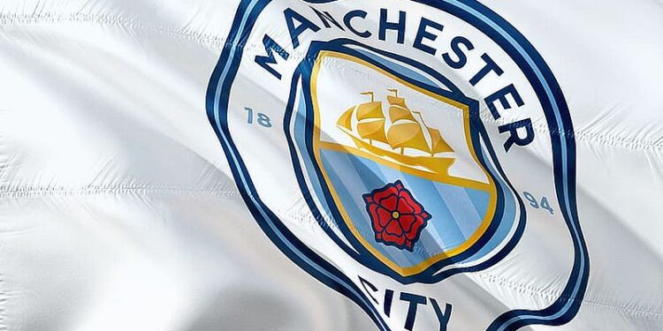 “Який сором”: в Манчестер Сіті розкритикували результати жеребкування Ліги чемпіонів | Єврокубки