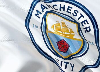 “Який сором”: в Манчестер Сіті розкритикували результати жеребкування Ліги чемпіонів | Єврокубки