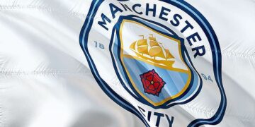 “Який сором”: в Манчестер Сіті розкритикували результати жеребкування Ліги чемпіонів | Єврокубки