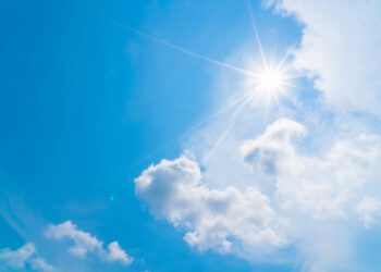 Якою буде погода у Запоріжжя 3 та 4 березня – прогноз синоптиків | Новости Запорожья