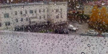 Яку погоду очікувати у Запоріжжі 14 та 15 березня – прогнози синоптиків | Новости Запорожья