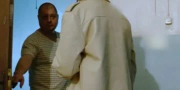 Керівництво Херсонського училища причетне до депортації українських дітей