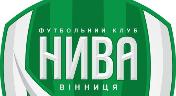 Клуб Другої ліги підсилився одразу трьома голкіперами