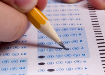 Коли почнеться реєстрація на тестування у 2024 році – календар НМТ | Новости Запорожья