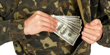 Командира інженерної бригади звинувачують у використанні підлеглих на будівництві будинку свого тестя —Хмельнитчина