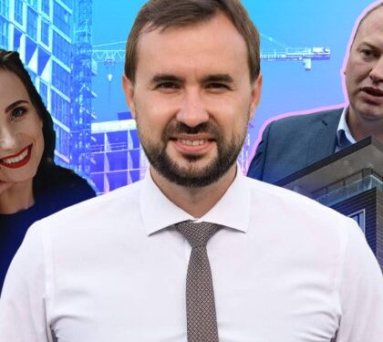 Кредит на житло: як посадовці Львівської мерії квартири придбали