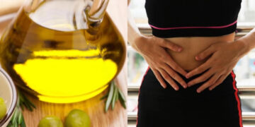 Лікар назвав п’ять продуктів для схуднення: що додати до раціону