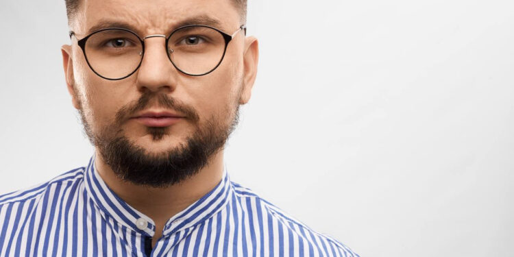 Лікар-психіатр про вплив війни на ментальне здоров’я: профілактика та перші дзвіночки розладів