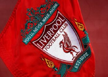 «Ливерпуль» рассматривает Аморима и Нагельсманна как смену Клоппу