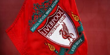 «Ливерпуль» рассматривает Аморима и Нагельсманна как смену Клоппу