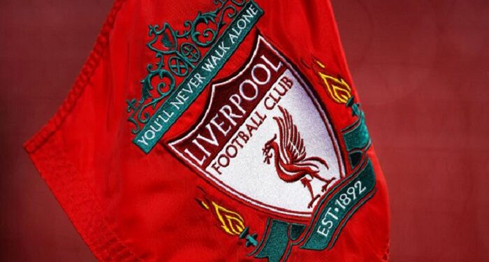 «Ливерпуль» рассматривает Аморима и Нагельсманна как смену Клоппу