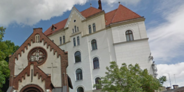 Львівська лікарня виплатить майже 4 млн грн компенсації через смерть пацієнта